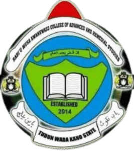 RMKCARS Tudun-wada Logo