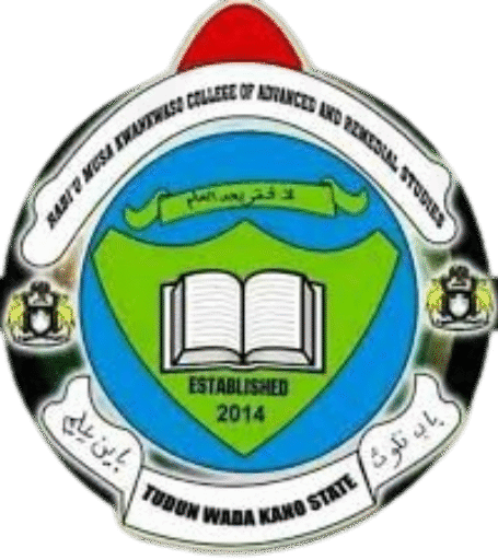 RMKCARS Tudun-wada Logo